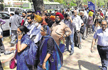 Demonetisation a temporary shock but was for institutional cleansing: Niti Aayogs Bibek Debroy
